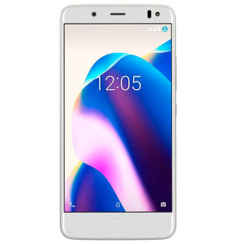 BQ Aquaris U2 Lite 16 GB Dorado BQ Aquaris U2 Lite 16 GB Dorado