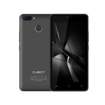 Cubot H3 Cubot H3
