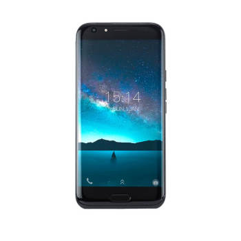 Doogee BL5000 Doogee BL5000