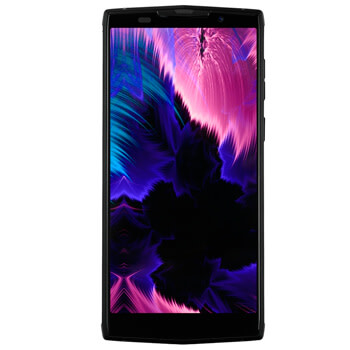 Doogee BL9000 Doogee BL9000