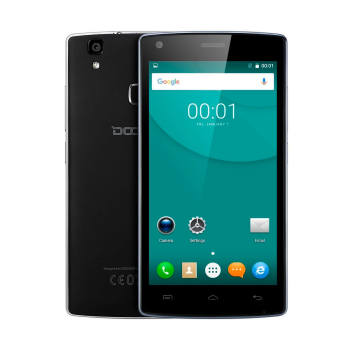 Doogee X5 Max Pro Doogee X5 Max Pro