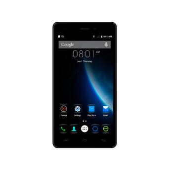 DOOGEE X5 DOOGEE X5