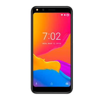 Doogee X53 Doogee X53