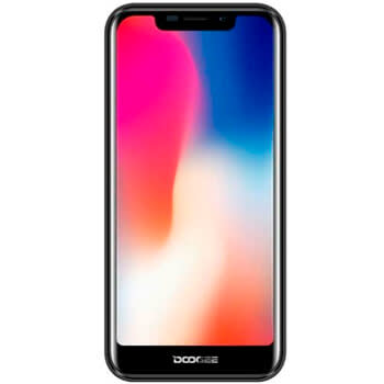 Doogee X70 Doogee X70
