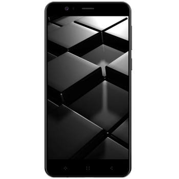 Elephone P8 Mini Elephone P8 Mini