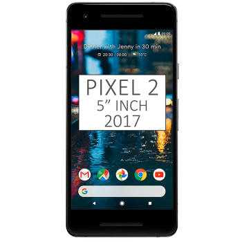 Google Pixel 2 Google Pixel 2