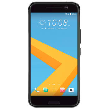 HTC 10 HTC 10