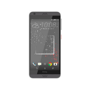 HTC Desire 530 HTC Desire 530