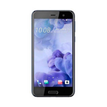 HTC U Play 32 GB Azul HTC U Play 32 GB Azul