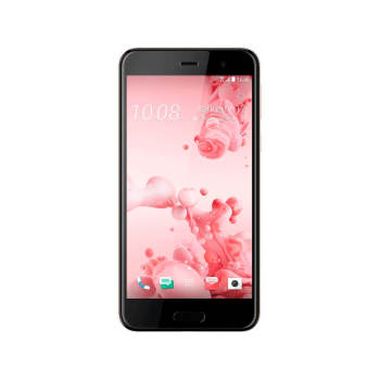 HTC U Play 32 GB Rosa HTC U Play 32 GB Rosa