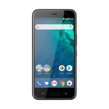 HTC U11 Life HTC U11 Life