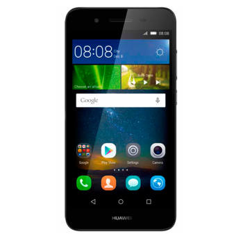 Huawei GR3 Huawei GR3