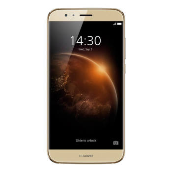 Huawei GX8 32GB Dorado Huawei GX8 32GB Dorado