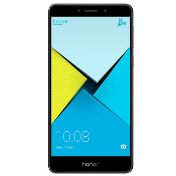 Huawei Mate 9 Lite Huawei Mate 9 Lite