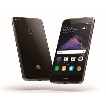 Huawei Nova Lite Huawei Nova Lite