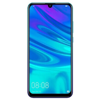 Huawei P smart 2019 32 GB Azul Huawei P smart 2019 32 GB Azul
