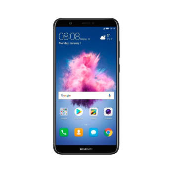 Huawei P Smart Huawei P Smart
