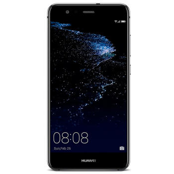Huawei P10 Lite Huawei P10 Lite
