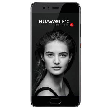 Huawei P10 Huawei P10