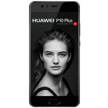 Huawei P10 Plus 128GB Negro Huawei P10 Plus 128GB Negro
