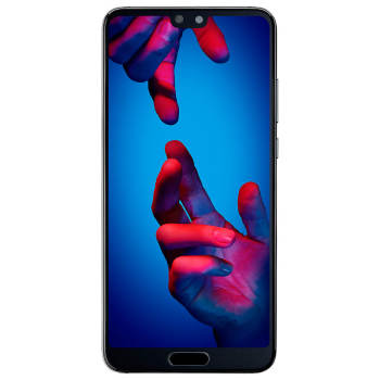 Huawei P20 Huawei P20