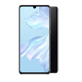 Huawei P30 Huawei P30