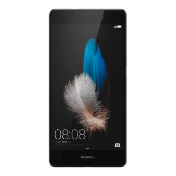 Huawei P8 Lite Huawei P8 Lite