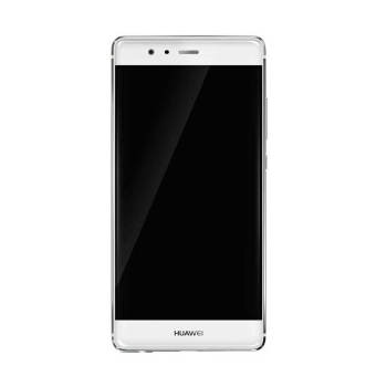 Huawei P9 Plus Huawei P9 Plus