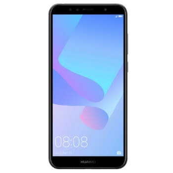 Huawei Y6 2019 Huawei Y6 2019