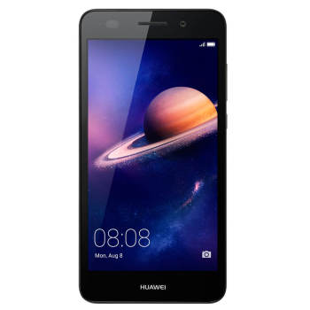 Huawei Y6ii Huawei Y6ii