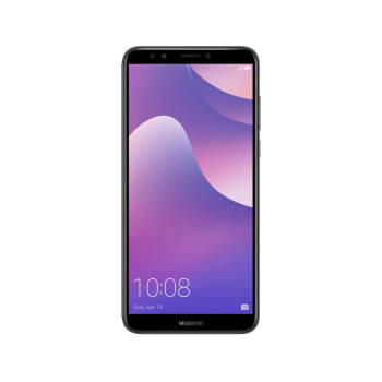 Huawei Y7 Pro 2018 Huawei Y7 Pro 2018