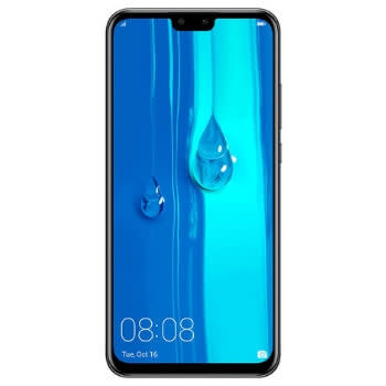 Huawei Y9 2019 Huawei Y9 2019