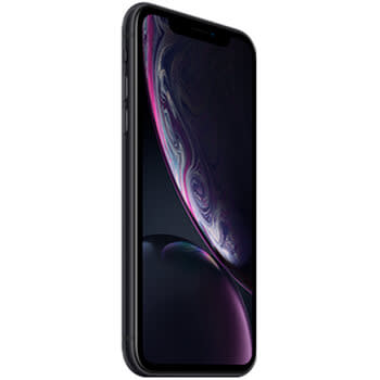 iPhone XR iPhone XR