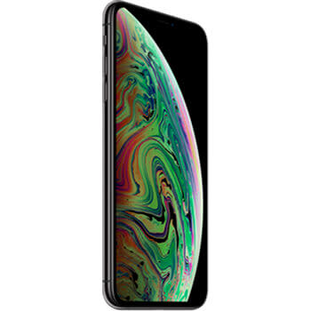 iPhone XS Max iPhone XS Max