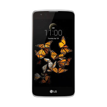 LG K8 2018 LG K8 2018
