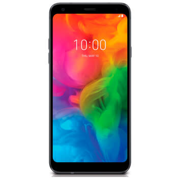 LG Q7 LG Q7