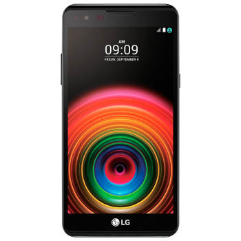 LG X Power LG X Power
