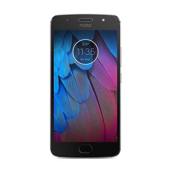 Motorola Moto G5s Motorola Moto G5s