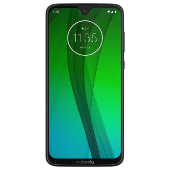 Motorola Moto G7 Motorola Moto G7