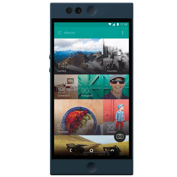 Nextbit Robin Nextbit Robin