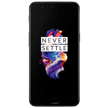 OnePlus 5 OnePlus 5