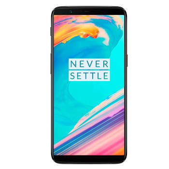 OnePlus 5T OnePlus 5T