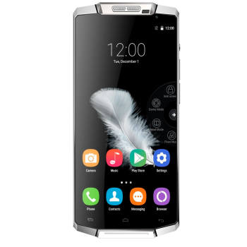 Oukitel K10000 Oukitel K10000