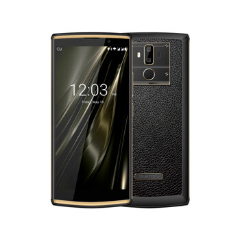 Oukitel K7 Oukitel K7