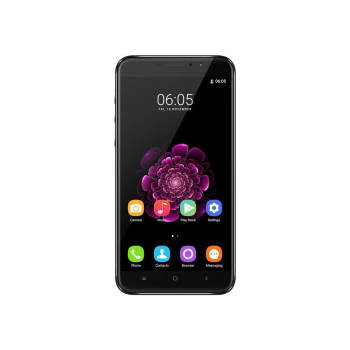Oukitel U20 Plus Oukitel U20 Plus