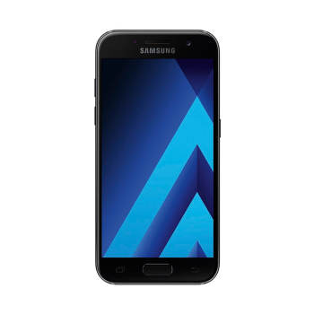Samsung Galaxy A3 (2017) Samsung Galaxy A3 (2017)