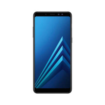 Samsung Galaxy A8 Plus (2018) Samsung Galaxy A8 Plus (2018)