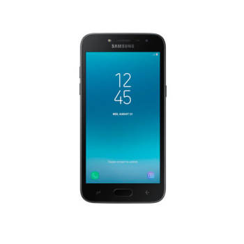 Samsung Galaxy J2 (2018) Samsung Galaxy J2 (2018)
