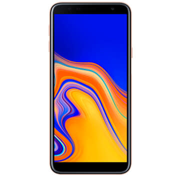 Samsung Galaxy J4 plus 16 GB Dorado Samsung Galaxy J4 plus 16 GB Dorado
