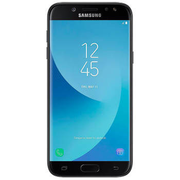 Samsung Galaxy J5 (2017) Samsung Galaxy J5 (2017)